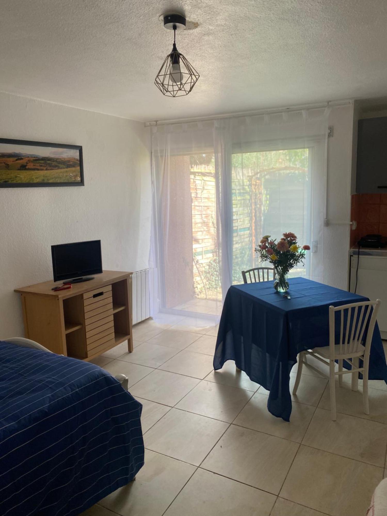 Escala Apartamento